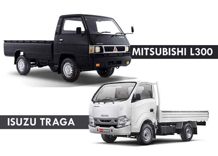 Ide 96+ Mobil Traga Modif Terbaru Gratis