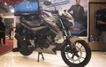 Suzuki GSX-150 Bandit Hilang di Daftar Produk Suzuki, Apakah Discontinue?