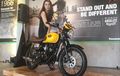 Kawasaki Luncurkan Motor Yang Belum Pernah Dibikin Di Indonesia, Ealaah, Ternyata W175