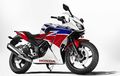 Honda CBR250R Seken Rp 18 Jutaan, Incar Kondisi Prima, Awas Kruk As Macet