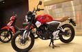 Honda Rilis CB190SS 2019 Bergaya Retro, Siap Tantang Kawasaki W175