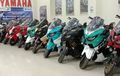 Yamaha NMAX Predator Sudah Dijual di Ratusan Dealer Resmi Yamaha, Ternyata Ini Rahasianya