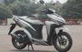 Honda Vario 150 eSP Dibanderol Rp 24 Jutaan, Angsuran Kredit Mulai Rp 1 Jutaan