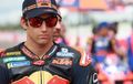 Petinggi KTM Sangat Geram Dengan Kelakuan Johann Zarco, Kenapa?
