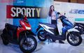 Harga Honda All New BeAT di Jawa Tengah Per Oktober 2020, Selisih Segini sama Harga Jakarta