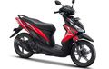 Harga Motor Bekas Honda Vario 110, Keluaran 2014 Mulai Rp 6 Jutaan  