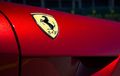 Mengapa Ferrari Pakai Logo Kuda Jingkrak?