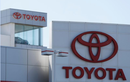 Toyota Mulai Tertekan Usai Penjualan di China Anjlok 25 Persen, Timur Tengah Lebih Parah