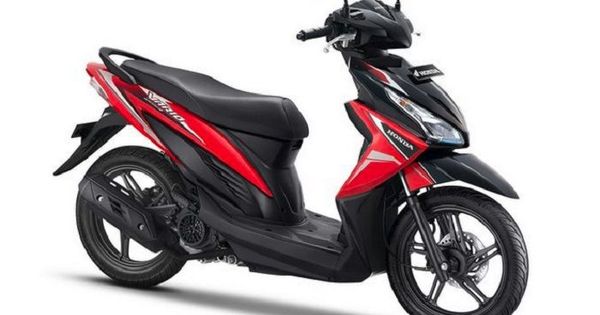 Berita Parking Brake Lock Terbaru Hari ini GridOto com Berita Parking Brake Lock Terbaru Hari ini GridOto com