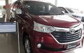 Kesempatan Emas! Bulan Depan Toyota Avanza Diskon Puluhan Juta