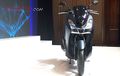 Setelah Yamaha Lexi, Motor Ini Akan Dikembangkan Oleh Yamaha
