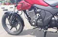 Tenaga Honda CB150 Verza Lebih Rendah Dari Versi Terdahulu, Masih Kuat Nanjak?