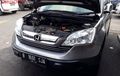 Harga Engine Mounting Honda CR-V Kura-kura, Sebiji Rp 3 Juta Lebih