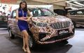 Dokumen Bocor! Suzuki All New Ertiga Pakai Mesin Diesel 1.498 cc