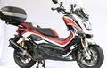 Yamaha NMAX Makin Pakem Pakai Kaliper Brembo, Harga Rp 3 Jutaan