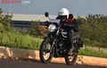 Kawasaki W175 Kena Recall di Vietnam, Bagaimana di Indonesia?