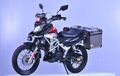 Tips Cari Honda CS1 Seken, Cocok Buat Modifikasi Gaya Adventure!