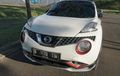 Harga Mobil Bekas Nissan Juke di Ujung Tahun 2020 Menggiurkan, Mulai Rp 120 Jutaan, Layak Dilirik?