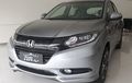 Faktor-Faktor Ini Bikin Honda HR-V Jadi Mobil Terlaris Honda Di Jakarta