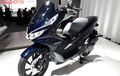 Janjikan Lebih Premium dari NMAX, Akankah PCX Lokal Hadir dengan Mesin Hybrid?