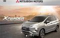 Silakan Pasang  Aplikasi My Mitsubishi Motors ID, Temukan Fitur Dan Kemudahannya