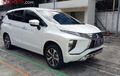 Pemilik Mitsubishi Dapat Bonus Menarik Kalau Beli Xpander, Apaan Tuh?