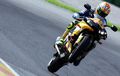 Belum Banyak Yang Tahu Yamaha YZF-R46, Motor Spesial Buat Rossi