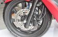 CBS Pada All New Vario 150 Beda Lho Sama CBS di Skutik Entry Level