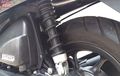 Mulai Rp 190 Ribuan, Ini Daftar Harga Sokbreker Belakang Motor Matic