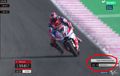 Kode Mapping Muncul Lagi Di MotoGP Qatar 2018, Tim Mana Yang Pakai?