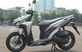 Harga Termurah Enggak Sampai Rp 20 Juta, Angsuran Kredit All New Honda Vario 150 Bekas Mulai Rp 600 Ribuan