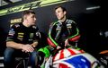 Ada Apa Johann Zarco Pecat Laurent Fellon Sebagai Manajernya?
