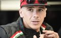 Saking Panasnya di Thailand, Scott Redding Muntah di Dalam Helm