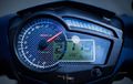 Speedometer di Kendaraan Tidak Akurat! Eit, Dengan Dulu Alasannya