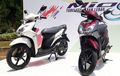 Cicilan Yamaha Mio S Terbaru Februari 2019, Mulai Rp 600 Ribuan per Bulan