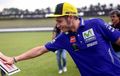 Kisah Di Balik Berdirinya VR46 Academy, Sempat Diliputi Keraguan