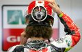 Sedih, Sekarang Hari Kelahiran Mendiang Pembalap Fenomenal MotoGP, Marco Simoncelli