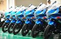Harga GSX-R150 Naik, Masihkah Jadi Yang Termurah Di Kelas 150 CC?