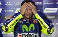 Begini Komentar Netizen Jika MotoGP Tanpa Valentino Rossi