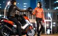 Ini 4 Karakteristik Outfit Para Maxilady, Inspirasi untuk Ladies Biker Nih