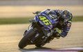 Siap-siap Begadang, Ini Jadwal MotoGP Qatar 2018 Minggu Nanti