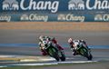 Tahun Ini Thailand Punya MotoGP, Akankah World Superbike Tergeser?