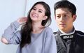 Ngakunya Cuma Teman, Yuki Kato Digosipkan Tengah Dekat Dengan Eks Pembalap F1, Rio Haryanto