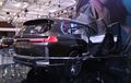 Akhir Tahun, BMW Indonesia Luncurkan Produk Baru, Indikasinya SUV 7-Seater
