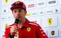Tabrak Mobil Parkir, Juara dunia F1 Kimi Raikkonen Didenda, Kok Bisa?
