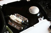 Begini Cara Deteksi Fuel Pump Motor Bekas Rusak Dari Suara Dengungan
