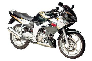 Motor fxr sale