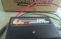 Apa Bedanya Ignition Amplifier, Koil Booster dan Kabel Setan?