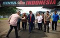 Spekulasi Lokasi buat MotoGP 2020, Sentul atau Lombok?