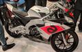 Mungkinkah Aprilia RS150 Masuk Indonesia? ini Tanggapan Piaggio